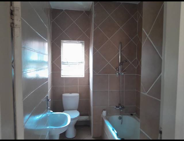 2 BEDROOM TOWNHOUSE FOR SALE IN NATURENA